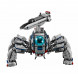 Конструктор LEGO Star Wars 75013 Umbaran MHC в Махачкале
