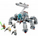 Конструктор LEGO Star Wars 75013 Umbaran MHC в Махачкале