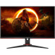 Монитор AOC Gaming 27&amp;quot; Q27G2E/BK403898 в Махачкале