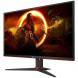 Монитор AOC Gaming 27&amp;quot; Q27G2E/BK403898 в Махачкале