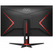 Монитор AOC Gaming 27&amp;quot; Q27G2E/BK403898 в Махачкале