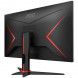 Монитор AOC Gaming 27&amp;quot; Q27G2E/BK403898 в Махачкале