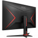 Монитор AOC Gaming 27&amp;quot; Q27G2E/BK403898 в Махачкале