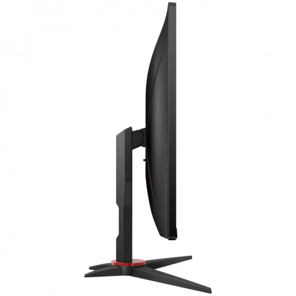 Монитор AOC Gaming 27&amp;quot; Q27G2E/BK403898 в Махачкале