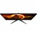 Монитор AOC Gaming 27&amp;quot; Q27G2E/BK403898 в Махачкале