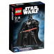 Конструктор LEGO Star Wars 75111 Дарт Вейдер в Махачкале