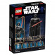 Конструктор LEGO Star Wars 75111 Дарт Вейдер в Махачкале