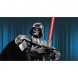Конструктор LEGO Star Wars 75111 Дарт Вейдер в Махачкале