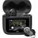 Беспроводные наушники JBL Tour Pro 3, Black в Махачкале