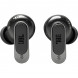 Беспроводные наушники JBL Tour Pro 3, Black в Махачкале