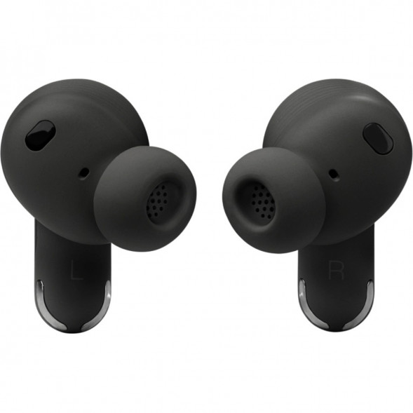 Беспроводные наушники JBL Tour Pro 3, Black в Махачкале