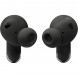 Беспроводные наушники JBL Tour Pro 3, Black в Махачкале