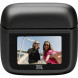 Беспроводные наушники JBL Tour Pro 3, Black в Махачкале