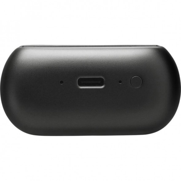 Беспроводные наушники JBL Tour Pro 3, Black в Махачкале