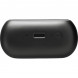 Беспроводные наушники JBL Tour Pro 3, Black в Махачкале