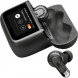 Беспроводные наушники JBL Tour Pro 3, Black в Махачкале
