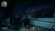 Игра The Lord of the Rings: Return to Moria [PS5, английская версия] в Махачкале