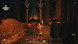 Игра The Lord of the Rings: Return to Moria [PS5, английская версия] в Махачкале