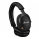 Беспроводные наушники Marshall Monitor III A.N.C, Black в Махачкале