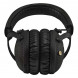 Беспроводные наушники Marshall Monitor III A.N.C, Black в Махачкале