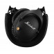 Беспроводные наушники Marshall Monitor III A.N.C, Black в Махачкале