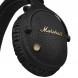 Беспроводные наушники Marshall Monitor III A.N.C, Black в Махачкале