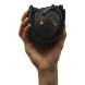 Беспроводные наушники Marshall Monitor III A.N.C, Black в Махачкале