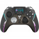 Геймпад Turtle Beach Stealth Ultra для Xbox / ПК / Android, черный в Махачкале