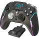 Геймпад Turtle Beach Stealth Ultra для Xbox / ПК / Android, черный в Махачкале