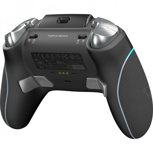 Геймпад Turtle Beach Stealth Ultra для Xbox / ПК / Android, черный в Махачкале