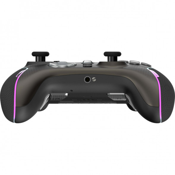 Геймпад Turtle Beach Stealth Ultra для Xbox / ПК / Android, черный в Махачкале