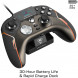 Геймпад Turtle Beach Stealth Ultra для Xbox / ПК / Android, черный в Махачкале