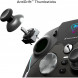 Геймпад Turtle Beach Stealth Ultra для Xbox / ПК / Android, черный в Махачкале