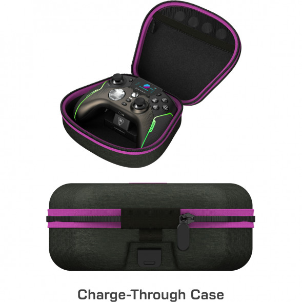 Геймпад Turtle Beach Stealth Ultra для Xbox / ПК / Android, черный в Махачкале