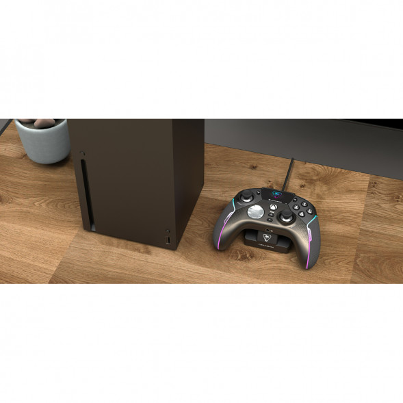 Геймпад Turtle Beach Stealth Ultra для Xbox / ПК / Android, черный в Махачкале