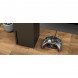 Геймпад Turtle Beach Stealth Ultra для Xbox / ПК / Android, черный в Махачкале