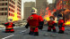 Игра LEGO The Incredibles (Суперсемейка) [Nintendo Switch, русские субтитры] в Махачкале