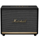 Портативная акустика Marshall Woburn II Black в Махачкале