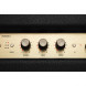 Портативная акустика Marshall Woburn II Black в Махачкале