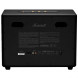 Портативная акустика Marshall Woburn II Black в Махачкале