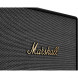 Портативная акустика Marshall Woburn II Black в Махачкале