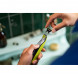 Сменные лезвия Philips OneBlade QP410/50, 1 шт. в Махачкале