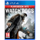 Игра Watch Dogs (Хиты PlayStation)[PS4, русская версия] в Махачкале