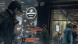 Игра Watch Dogs (Хиты PlayStation)[PS4, русская версия] в Махачкале