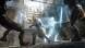 Игра Middle Earth: Shadow Of Mordor. Game of the Year Edition [PS4, русские субтитры] в Махачкале
