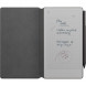 Графический планшет reMarkable Paper Pro Move + Стилус MarkerPlus + Чехол BookFolio Premium Leather, Black в Махачкале