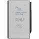 Графический планшет reMarkable Paper Pro Move + Стилус MarkerPlus + Чехол BookFolio Premium Leather, Black в Махачкале