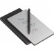 Графический планшет reMarkable Paper Pro Move + Стилус MarkerPlus + Чехол BookFolio Premium Leather, Black в Махачкале