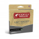 Рыболовная леска Scientific Anglers UST Short St-11/12-S3/S7 Sink 3-CD-Sink 7 132312 в Махачкале