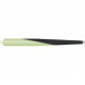 Рыболовная леска Scientific Anglers UST Short St-11/12-S3/S7 Sink 3-CD-Sink 7 132312 в Махачкале